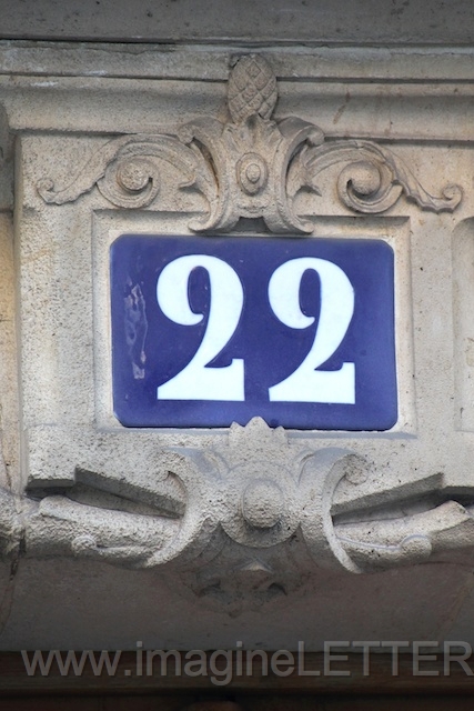 Wall_Art_Alphabet_Photography_Art_ 64.jpg